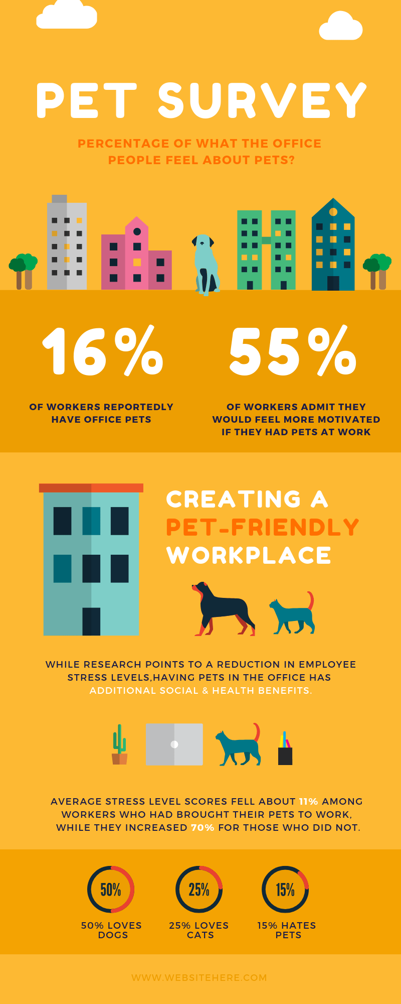 Infographic Courses Mexico1