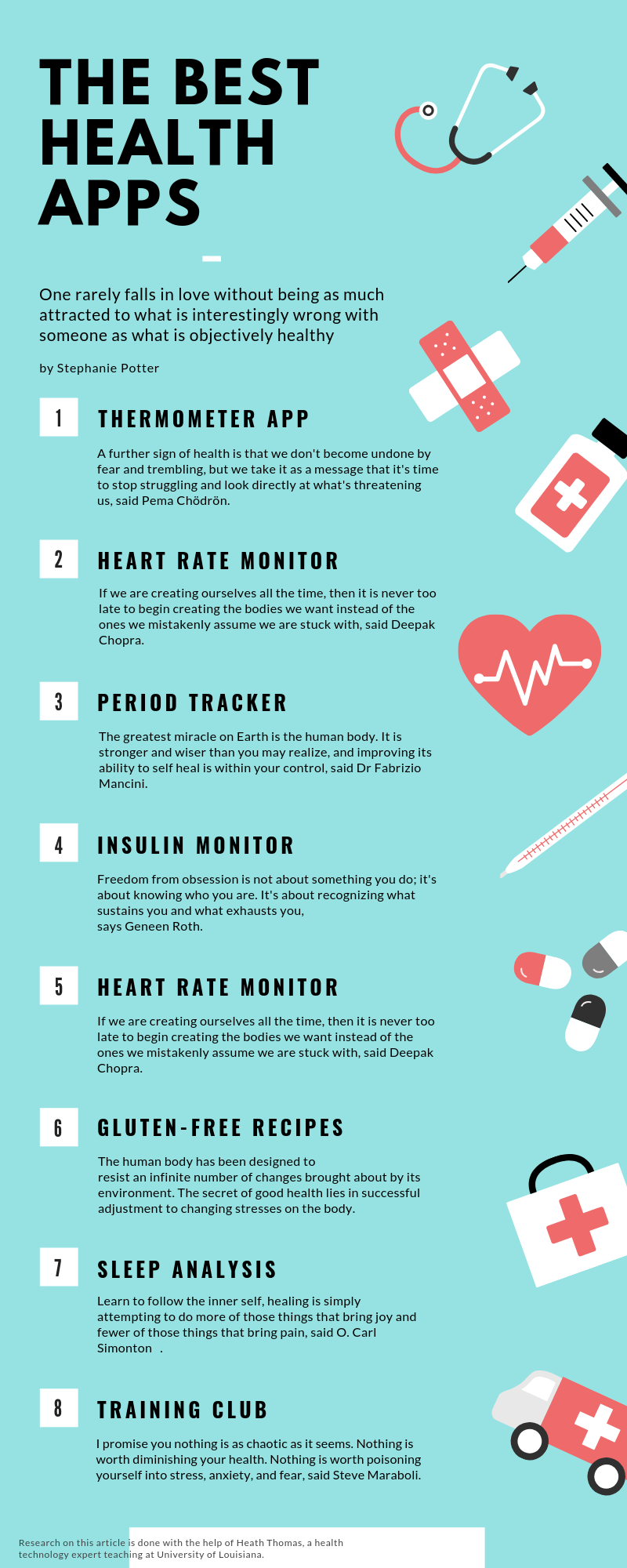 Infographic Courses Mexico11