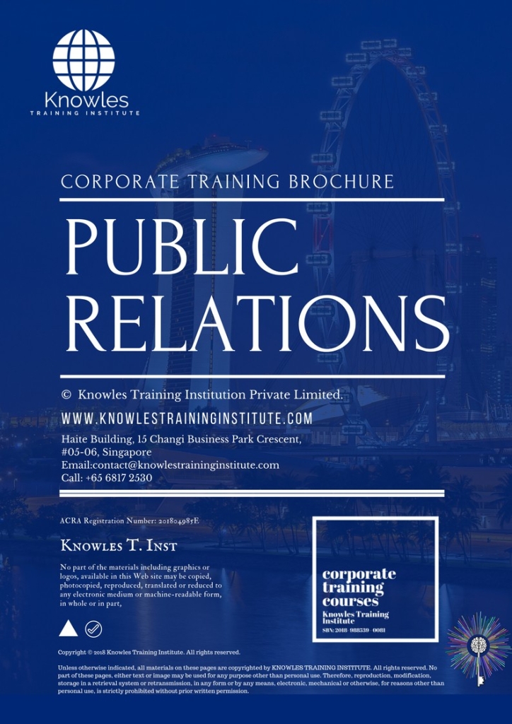 Course-Brochure-For-Public-Relations-in-mexico