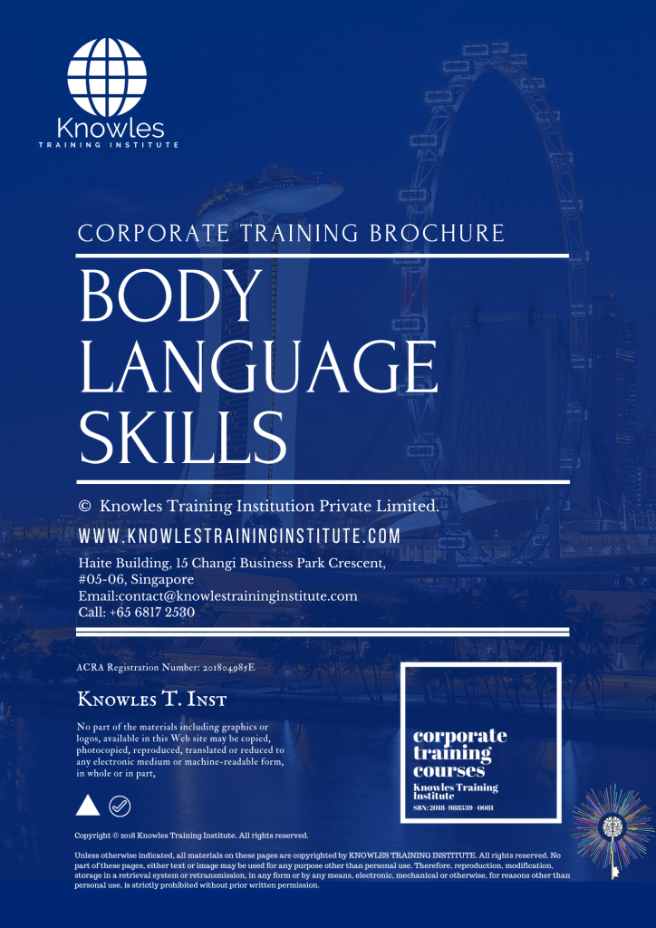 Course-For-body-language-skill-in-mexico