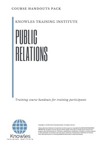 Course-Handouts-For-Public-Relations-in-mexico