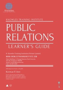 Learners-Guide-For-Public-Relations-Course-in-mexico