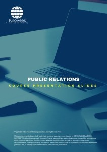 PPT-Slides-Used-During-Course-For-Public-Relations-in-mexico