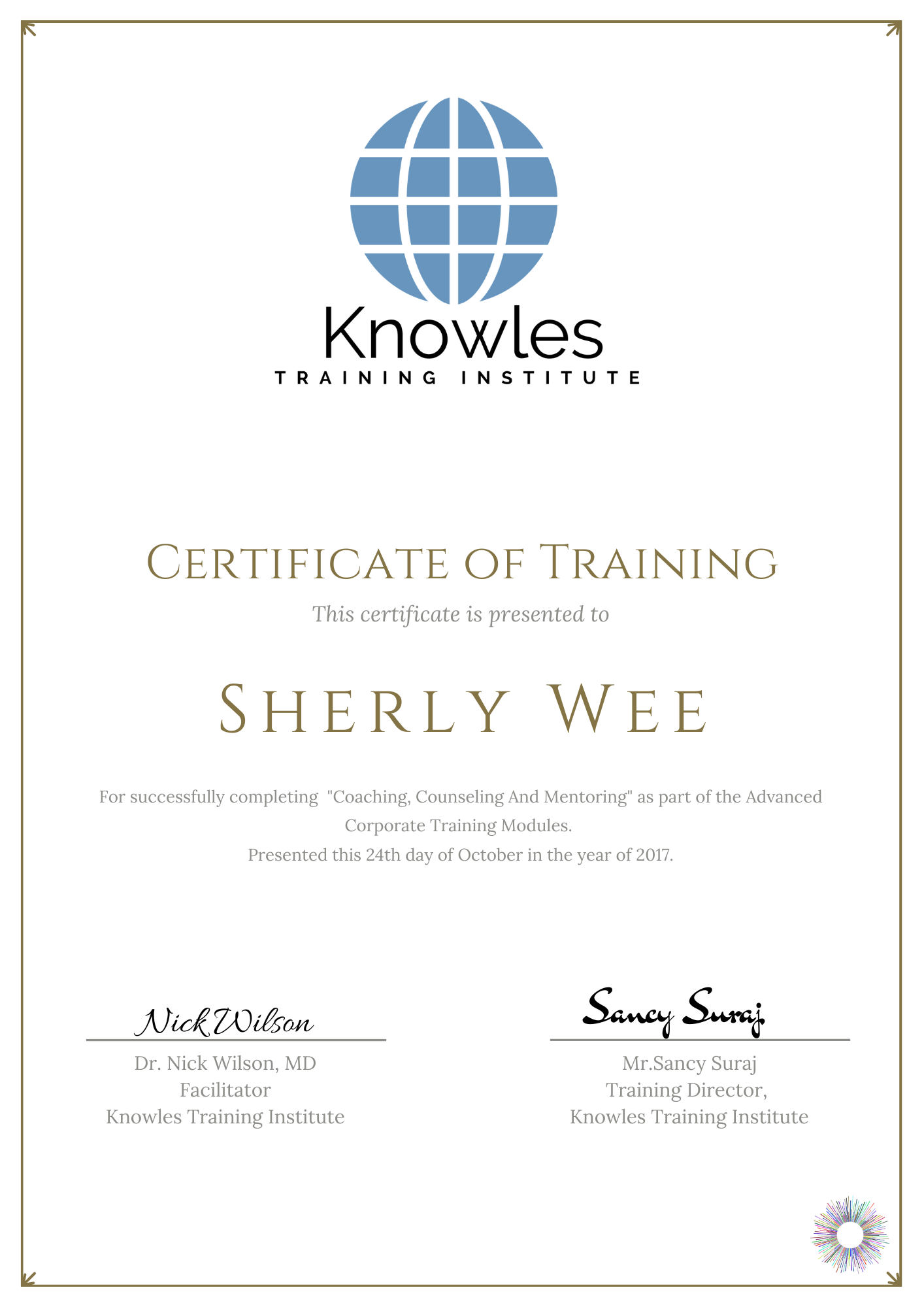 Coaching-Counselling-Aand-Mentoring-Course-in-Mexico-Certificate