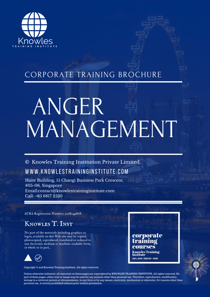 Course-for-Anger-Management-in-Mexico