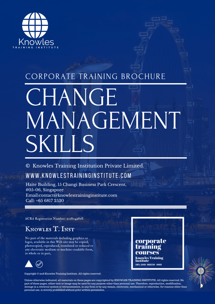 Course-for-Change-Management-Skills-in-Mexico