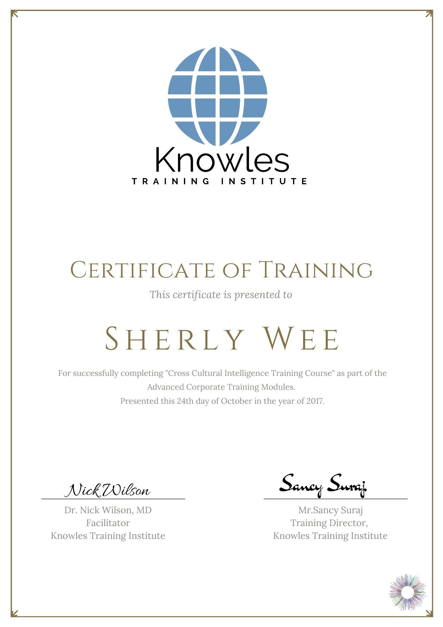 Cross-Cultural-Intelligence-Training-Course-in-Mexico-Certificate