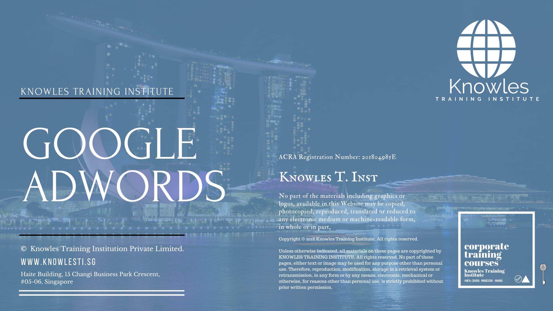 Google-AdWords-Training-Course-in-Mexico