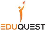 Knowles Training Institute in Mexico