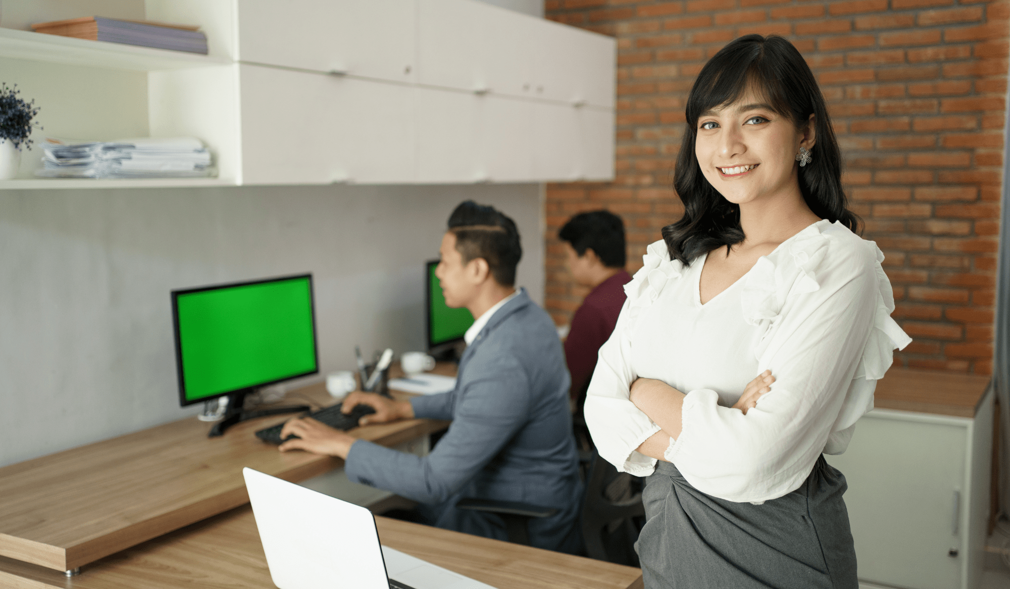 Leadership Training Courses in Mexico